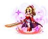 Magitek Warrior Terra