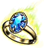 2nd Anniversary Ring