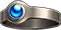 Erdwin's Coronet