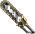 Revolving Saw