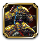 Monster-806.png