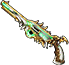 Blaster