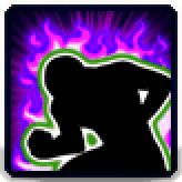 Look at My Masterpieces!
Upload 400 images to this wiki