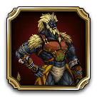 Monster-800.png