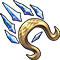 Godhands (FFXI)