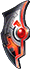 Shield Connector