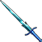 Icebrand (FFV)