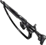 Peacekeeper
