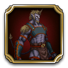 Monster-801.png