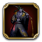 Monster-733.png