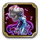 Monster-9034.png