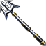 Trident