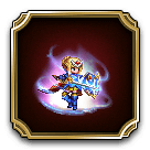 Monster-886.png