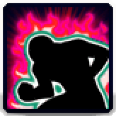 I Made This
Upload 1 image to this wiki