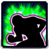 Decorator
Upload 100 images to this wiki