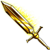 Mythril Saber - Final Fantasy Brave Exvius Wiki