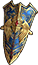Honor of Grandshelt