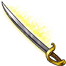 Enhancer Enhancer