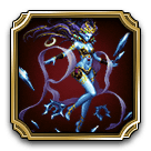 Monster-101.png