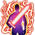 LB Power Up Function LB Power Up Function