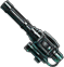 Gatling Arm