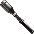 Iron Mace