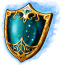 Reverie Shield (FFT)