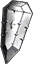 Shield of Grandshelt