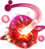 Reap Blood Reap Blood