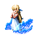 Aria