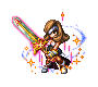 Beatrix