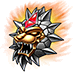 Shield of the Empire