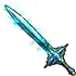 Excalibur (FFBE)