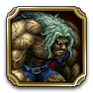 Monster-156.png