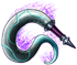 Malboro's Tentacle Malboro's Tentacle