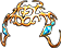Shiva's Tiara Shiva's Tiara