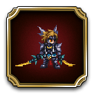 Monster-432.png