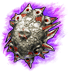 Demon Shield