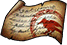 Mark of the Raven