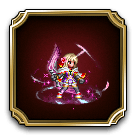 Monster-504.png
