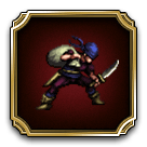 Monster-639.png