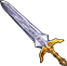 Chaos Blade (FFT)