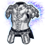Force Armor