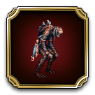 Monster-392.png