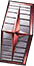 Heavy Shield (FFVI)