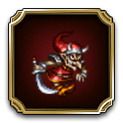 Monster-664.png