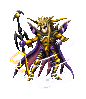 Emperor
