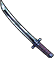 Kotetsu (FFIII)