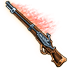 Romandan Pistol