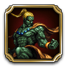 Monster-154.png